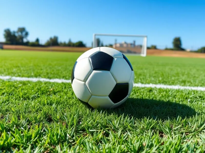 Tỷ lệ bóng đá Serie A