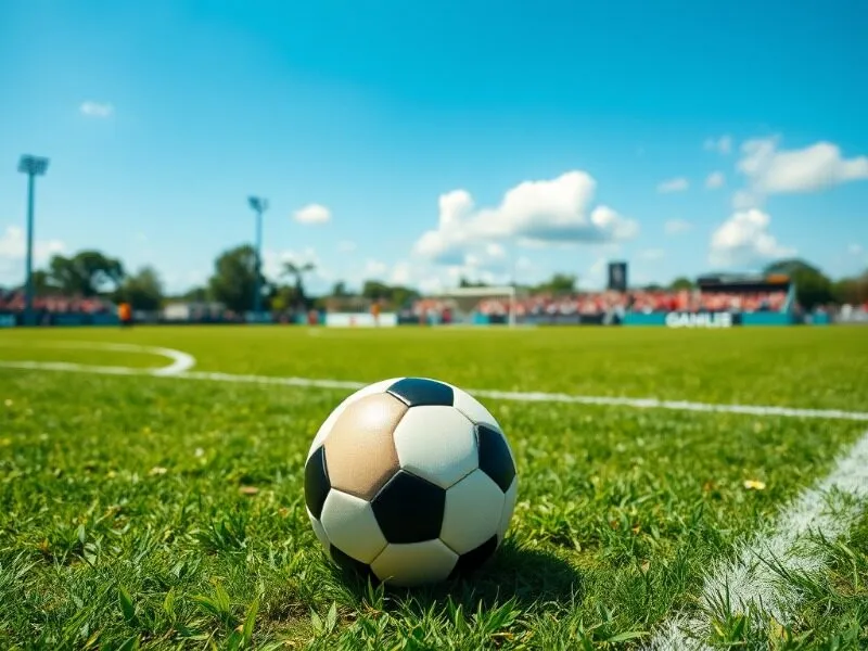 Các Rủi Ro Cần Chú Ý Tỷ Lệ Bóng Đá Serie A
