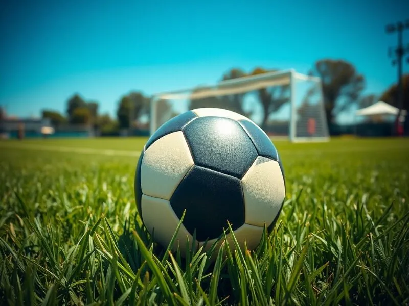 Tỷ lệ bóng đá Champions League