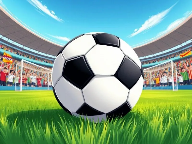 Giới thiệu về Vnbet77