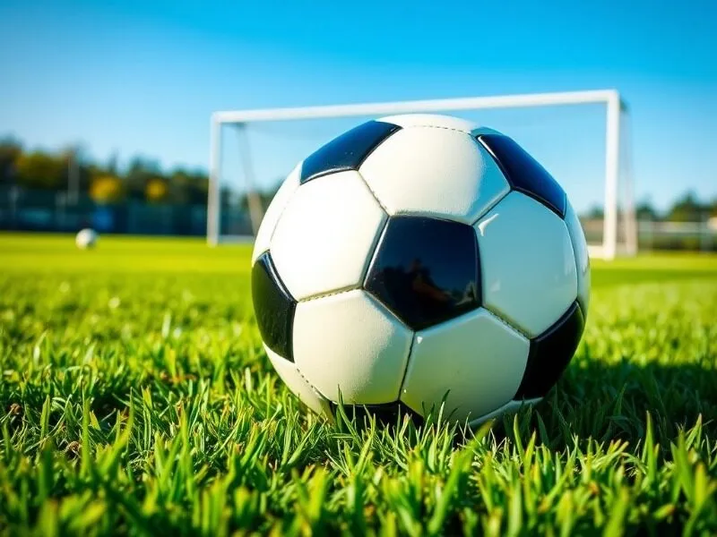 Cá cược trực tuyến
